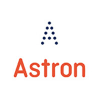 Astron Communication And Information Services