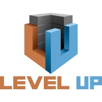 Level Up Construction, Inc. logo - Similar company to Level Up Construction