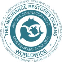 Nacora Insurance Brokers logo - Similar company to Bijdevaate Verzekeringen & Hypotheken
