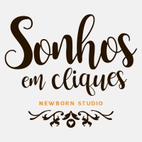 Sonhos em Cliques logo - Similar company to Qualy Jet Saneamento