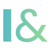 Impact&ble logo - Similar company to *Ps Media