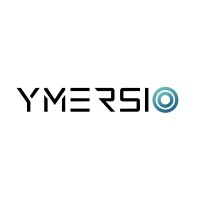 YMERSIO logo - Similar company to Nova 14