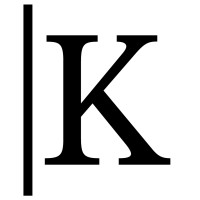 Kavanini logo - Similar company to Kavanii - Practice Management Software