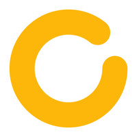 Zoping logo - Similar company to Zopping