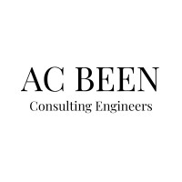 AC Been Consulting Engineers Pty Ltd logo - Similar company to Nelson Structural Engineers