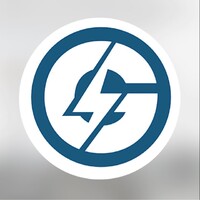 Grove Electrical Engineering Limited (Grove Group) logo - Similar company to Jenkinson Electrical Engineering