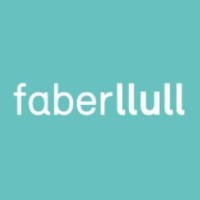 Faberllull logo - Similar company to Splendid Medien Ag