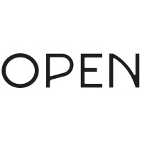 Open Venues logo - Similar company to Cloth & Flame