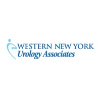 Wny Urology Assoc