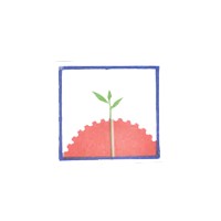 East African Agri-Business logo - Similar company to Buzuayehu Tadele Foundation