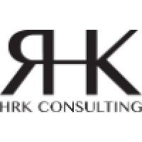 Hrk Consulting / Hrk コンサルティング