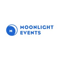Moonlight Events logo - Similar company to Iim Ahmedabad Cultural And Theatrical Society