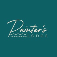 Painter's Lodge logo - Similar company to Coast Discovery Inn