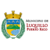 Municipality of Luquillo