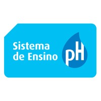 Sistema de Ensino pH logo - Similar company to Sm Educamos Br