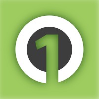 OneLoanPlace.com logo - Similar company to Hanfincal