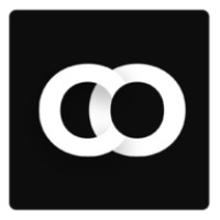 Codinary.org logo - Similar company to Drawpi Inc.