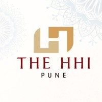HHI Pune logo - Similar company to Upper Deck Resort