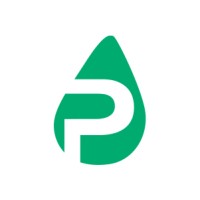 Poxono Capital logo - Similar company to Opulus
