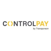 ControlPay logo - Similar company to Nbi Logistics Pty Ltd