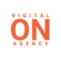 ON Digital Agency / VIP Software logo - Similar company to Practice Vip Llc