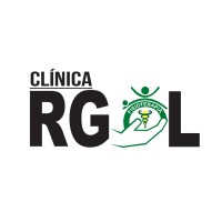 Clínica RGOL logo - Similar company to Agile Practice Center