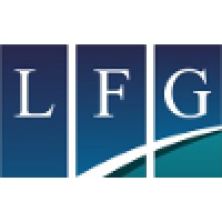 Legal Fulfillment Group LLC logo - Similar company to Typhon Interactive