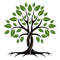 Kalpavriksham logo - Similar company to React Monkey