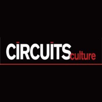 Circuits Culture logo - Similar company to Médiafel
