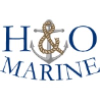 H&O Marine, Llc.