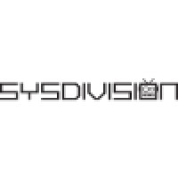 Sysdivision