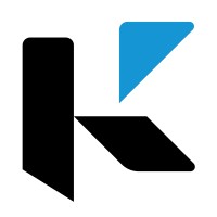 Koehn Building Systems logo - Similar company to Pull Pan Dave