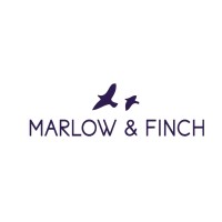 Marlow & Finch logo - Similar company to Experience La Luce