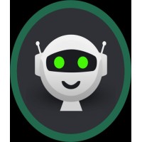 STUFFSBOT logo - Similar company to Shape Interior & Constructions