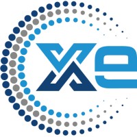 Xetech logo - Similar company to Xetechs