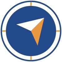 Guidetothrive