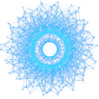 Anitron logo - Similar company to P-One Technology