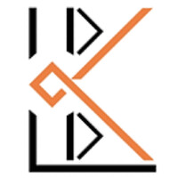KBL MARINE logo - Similar company to Navalis Group