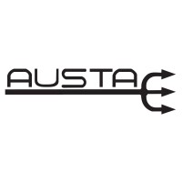 Dyksmeden Hans Austa  AB logo - Similar company to Sgk Installations Ab