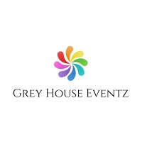 Grey House Events logo - Similar company to Online Event Support