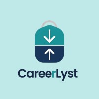 CareerLyst logo - Similar company to Reffery