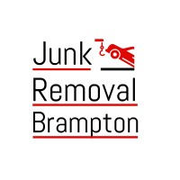 Junk Car Removal Brampton logo - Similar company to Adwreck Car Wreckers