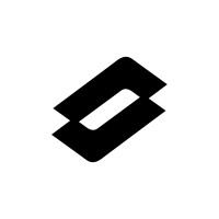 Petrin Solutions logo - Similar company to Graphtech