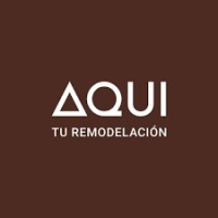 Aquí tu Remodelación Colombia logo - Similar company to Quantika