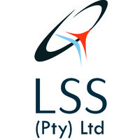 Logistics Support Services (Pty) Ltd logo - Similar company to Logistic Support Services