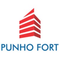 Punho Fort