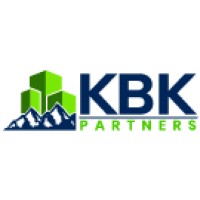 KBK Partners logo - Similar company to Crafted Cabinets And Millwork