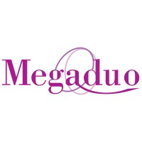 Megaduo Gamma logo - Similar company to Gma Asia