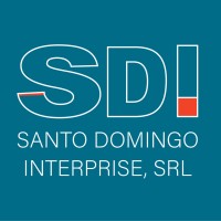 SDI Santo Domingo Enterprise, SRL logo - Similar company to Sdi Group S.R.L.