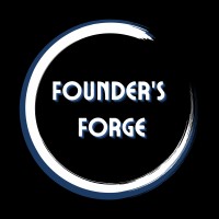 Founder's Forge logo - Similar company to Life At Isb